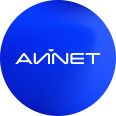 Айнэт Продакшен