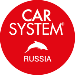 Автосистем