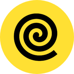 Рощин Кирилл Игоревич