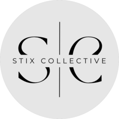 Stix Collective