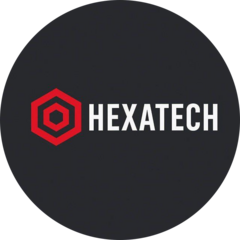 HEXATECH