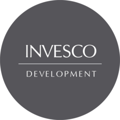 Частная компания CRED GROUP HOLDING Ltd.