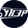 УКЭР