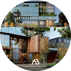 ОсОО АБ ИНЖИНИРИНГ