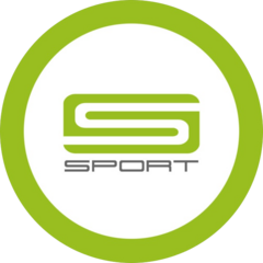 Делец Елена Юрьевна