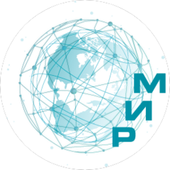 Международные инженерные решения