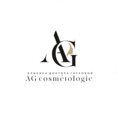 AG COSMETOLOGIE