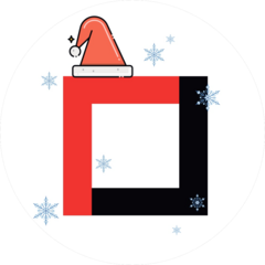 ГК Проф Инжиниринг