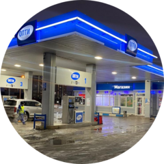 Оптим-Тверь