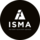 ISMA