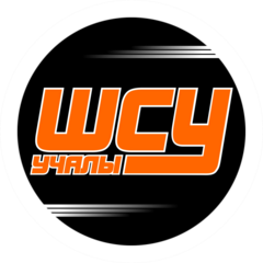 Шахтостроительное управление