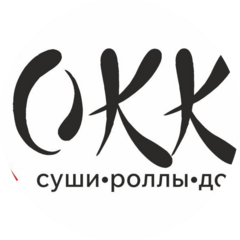 Бубенцов Виктор Викторович