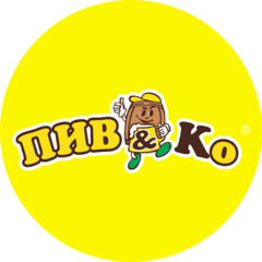 Грехнева Мария Валерьевна