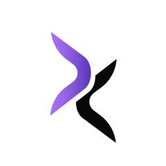 Эком Системы