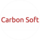 Carbon Soft