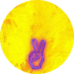 Интэк- маркет (ИП Беспалова Елена Алексеевна)