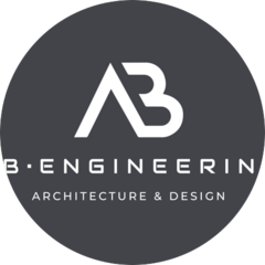 ОсОО АБ ИНЖИНИРИНГ