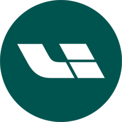 АС Калининград