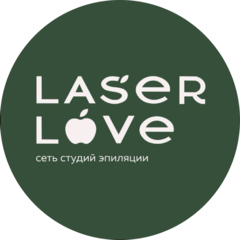 Laser Love