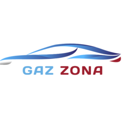 GAZ ZONA