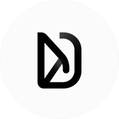 Щуров Денис Вячеславович