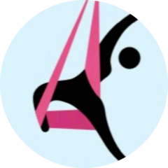 Ведмецкая Светлана