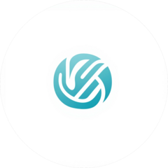 Знагован Ярослав Артемович