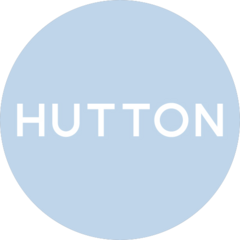 Хаттон Девелопмент