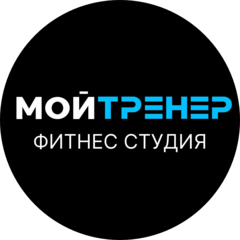 Кондрашенко Артур Олегович