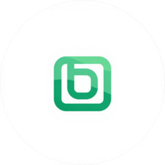 Миронов Даниил Александрович