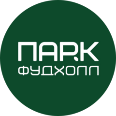 ПАРК Фудхолл