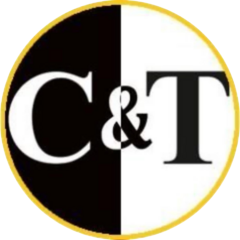 Патрушева Инга Ильдусовна