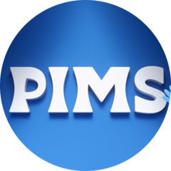 Короли Франшиз