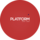 ������� Platform (�� ���������� ��������� ��������)