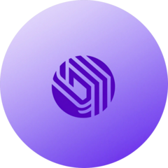 Баранов Алексей Романович