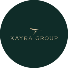 Дорн Роберт Сергеевич