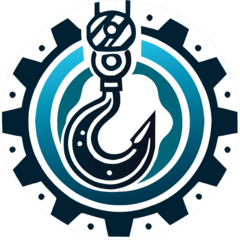 Верис Кран Сервис