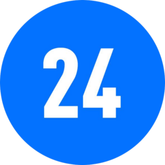 ПОДРАБОТКА КУРЬЕРОМ (ИП Конивец Мария Антоновна)