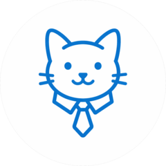 Левченко Наталья Владимировна