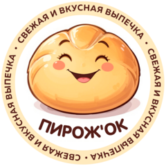 Петрикина Валентина Владимировна