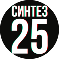 Дроган Владимир Владимирович