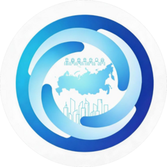 Колосов Михаил Васильевич