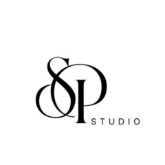 Салон красоты