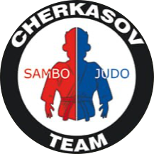 Cherkasov team