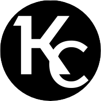 Контур Систем