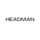 HEADMAN