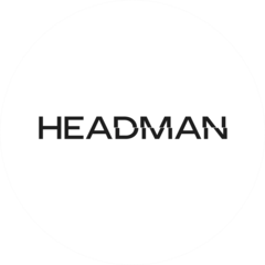 HEADMAN