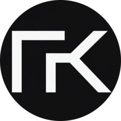 Гарант Капитал