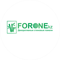 ДИАС ЗАМАНБЕКОВ