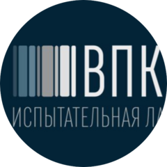 ВПК Прогресс Энерго